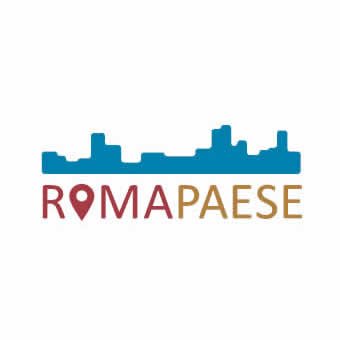 Farmacia Conca d'Oro a Via Val di Non - RomaPaese